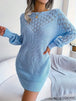 Himmelblau