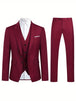 Burgundisch