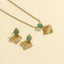 A-Gold