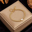 Goldene