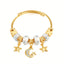 Goldene