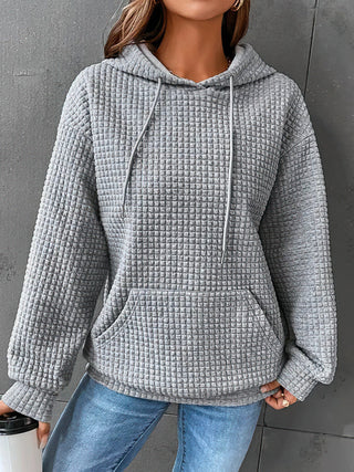 Sofia | HOODIE