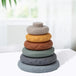 Morandi