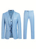 Himmelblau