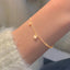 Goldene-SE2279-K