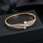 Goldene