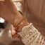 Goldene