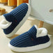 Marineblau