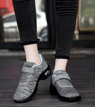 Emery Ergonomischer Schmerzlinderungs-Schuh