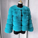 Himmelblau