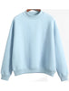 Himmelblau