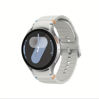 Samsung Galaxie watch 7 40mm – AI Smartwatch