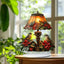 Vintage Farbe
