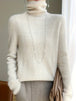 Helles Beige