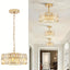 Goldene