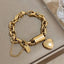 Goldene