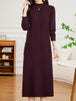 Burgundisch