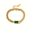 Goldene