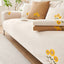 Beige Farbe