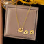 Goldene