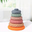 Macaron