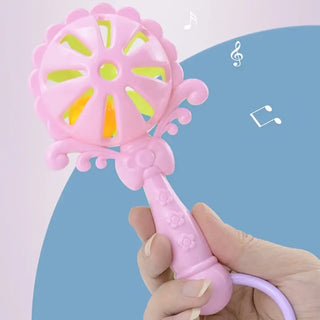 Bezaubernde Neugeborenen Glockenanzug Baby Geschenkbox