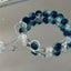Für Galaxy Star Armband