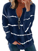 Navyblau