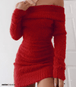 Rot