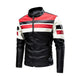 2288 Schwarz Rot