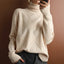 Beige (noch 1 übrig)