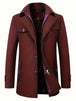 Burgundisch