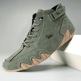 Beck | rutschfester Barfuß-Schuh