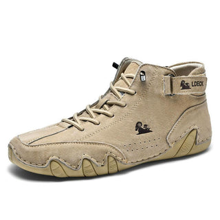 Beck | rutschfester Barfuß-Schuh