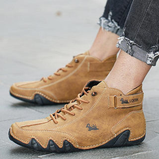 Beck | rutschfester Barfuß-Schuh