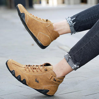 Beck | rutschfester Barfuß-Schuh