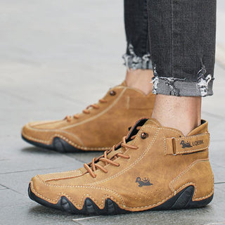 Beck | rutschfester Barfuß-Schuh